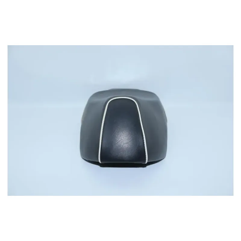 Selle RIDE RIDE CLASSIC RIDE 50 2014 - 2016