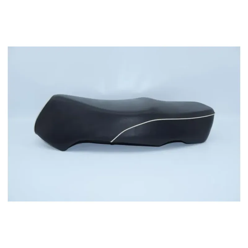 Selle RIDE RIDE CLASSIC RIDE 50 2014 - 2016