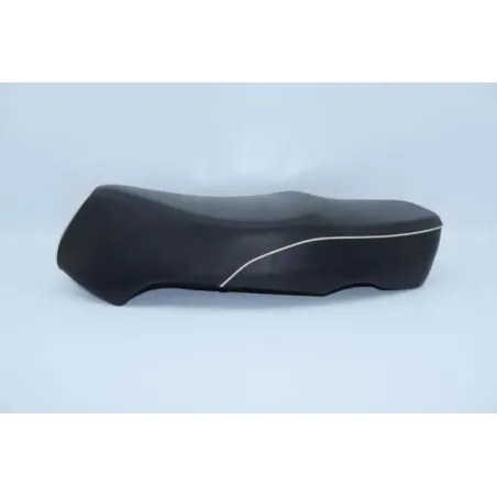 Selle RIDE RIDE CLASSIC RIDE 50 2014 - 2016