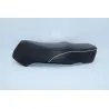 Selle RIDE RIDE CLASSIC RIDE 50 2014 - 2016