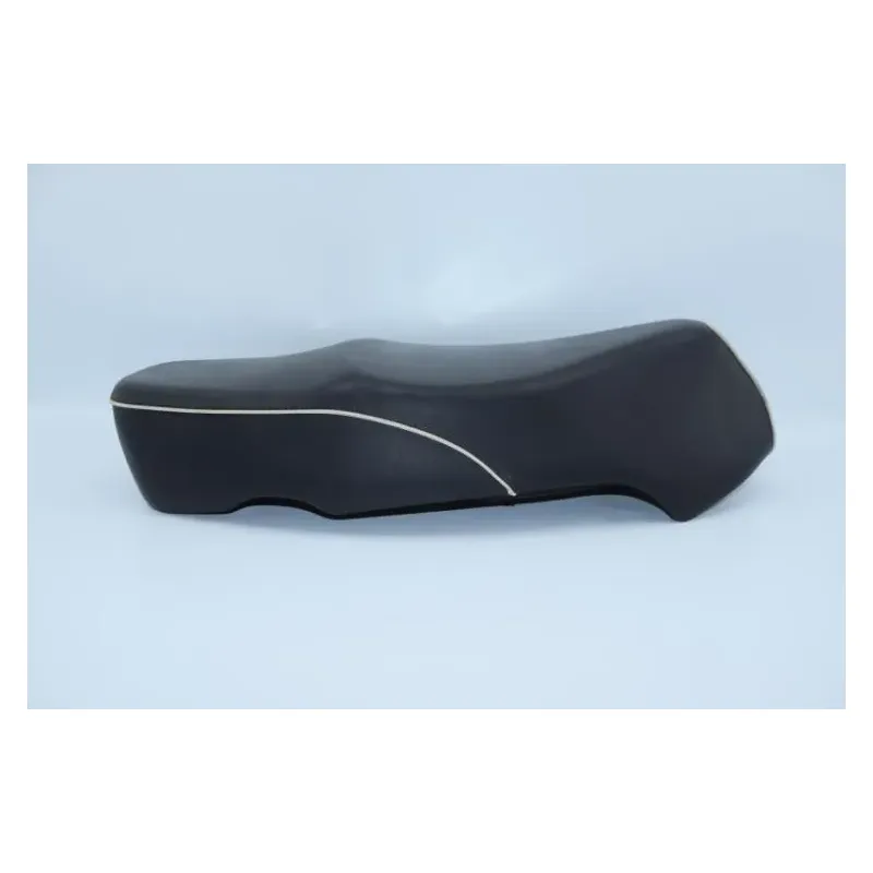 Selle RIDE RIDE CLASSIC RIDE 50 2014 - 2016