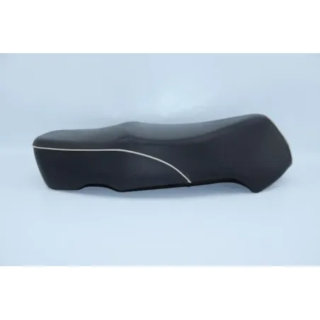 Selle RIDE RIDE CLASSIC RIDE 50 2014 - 2016