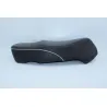 Selle RIDE RIDE CLASSIC RIDE 50 2014 - 2016