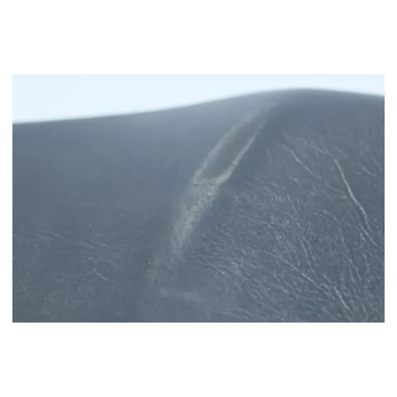 Selle RIDE RIDE CLASSIC RIDE 50 2014 - 2016