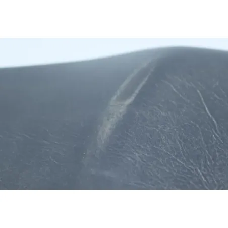 Selle RIDE RIDE CLASSIC RIDE 50 2014 - 2016