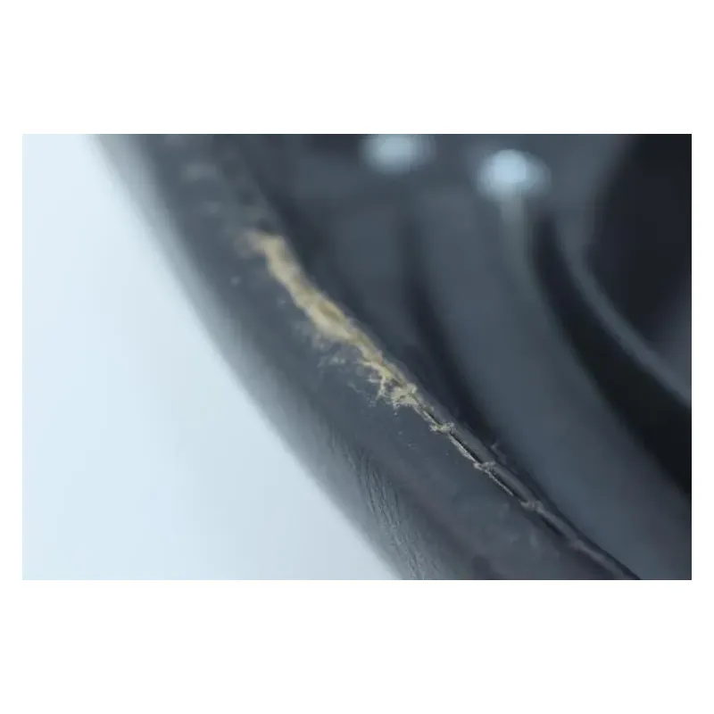 Selle RIDE RIDE CLASSIC RIDE 50 2014 - 2016