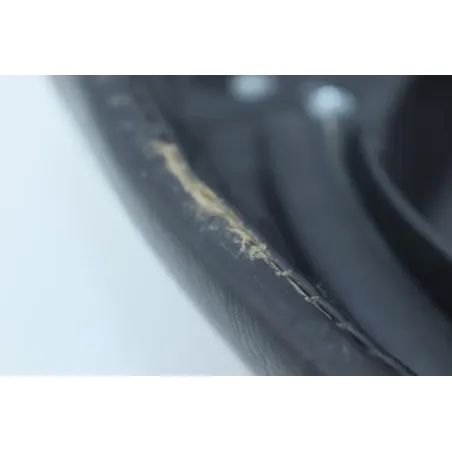 Selle RIDE RIDE CLASSIC RIDE 50 2014 - 2016