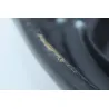Selle RIDE RIDE CLASSIC RIDE 50 2014 - 2016