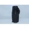 Tablier avant RIDE RIDE CLASSIC RIDE 50 2014 - 2016 Tablier avant RIDE RIDE CLASSIC RIDE 50 2014 - 2016