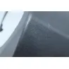 Tablier avant RIDE RIDE CLASSIC RIDE 50 2014 - 2016 Tablier avant RIDE RIDE CLASSIC RIDE 50 2014 - 2016