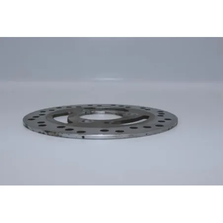 Disque frein avant RIDE RIDE CLASSIC RIDE 50 2014 - 2016