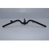 Guidon RIDE RIDE CLASSIC RIDE 50 2014 - 2016 Guidon RIDE RIDE CLASSIC RIDE 50 2014 - 2016