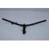 Guidon RIDE RIDE CLASSIC RIDE 50 2014 - 2016 Guidon RIDE RIDE CLASSIC RIDE 50 2014 - 2016