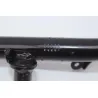 Guidon RIDE RIDE CLASSIC RIDE 50 2014 - 2016 Guidon RIDE RIDE CLASSIC RIDE 50 2014 - 2016
