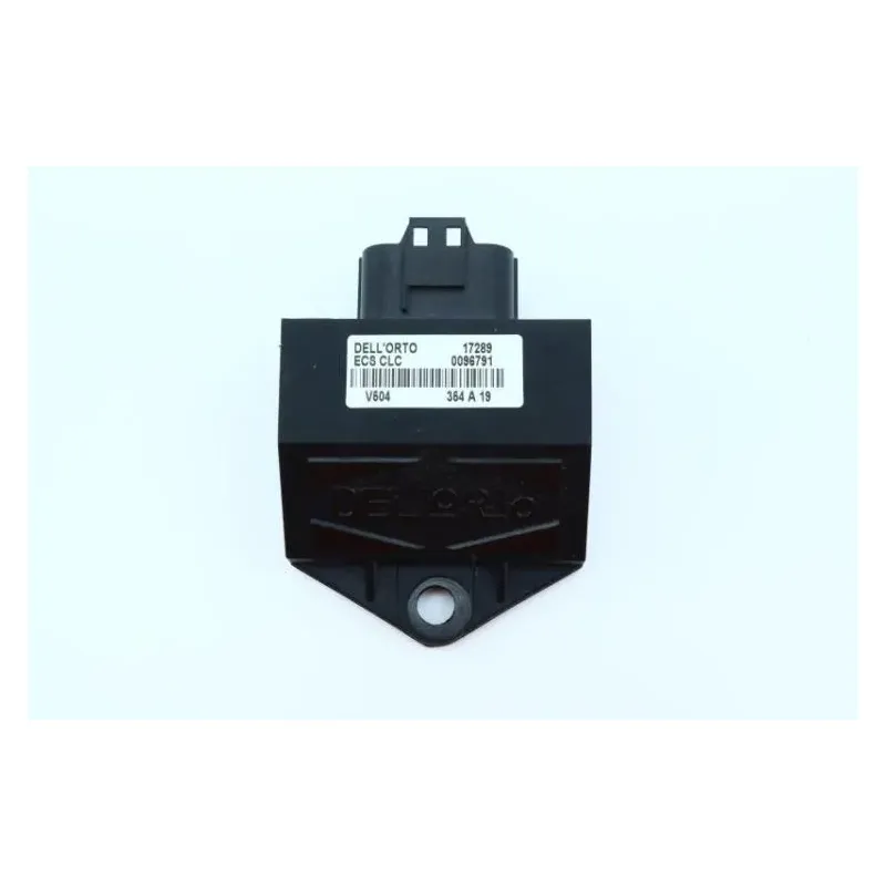 Boitier cdi NECO GPX 50 LC 2014 - 2017