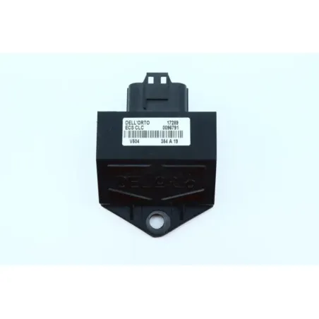 Boitier cdi NECO GPX 50 LC 2014 - 2017