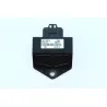 Boitier cdi NECO GPX 50 LC 2014 - 2017