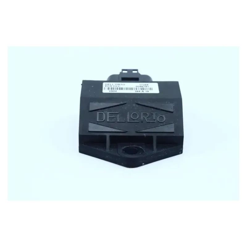 Boitier cdi NECO GPX 50 LC 2014 - 2017