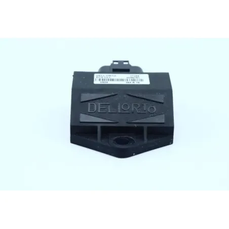 Boitier cdi NECO GPX 50 LC 2014 - 2017
