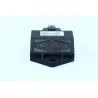 Boitier cdi NECO GPX 50 LC 2014 - 2017