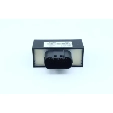Boitier cdi NECO GPX 50 LC 2014 - 2017