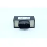 Boitier cdi NECO GPX 50 LC 2014 - 2017