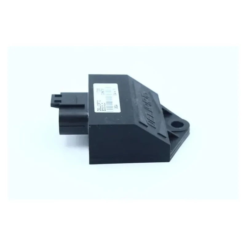 Boitier cdi NECO GPX 50 LC 2014 - 2017