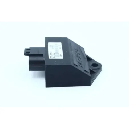 Boitier cdi NECO GPX 50 LC 2014 - 2017
