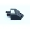 Boitier cdi NECO GPX 50 LC 2014 - 2017