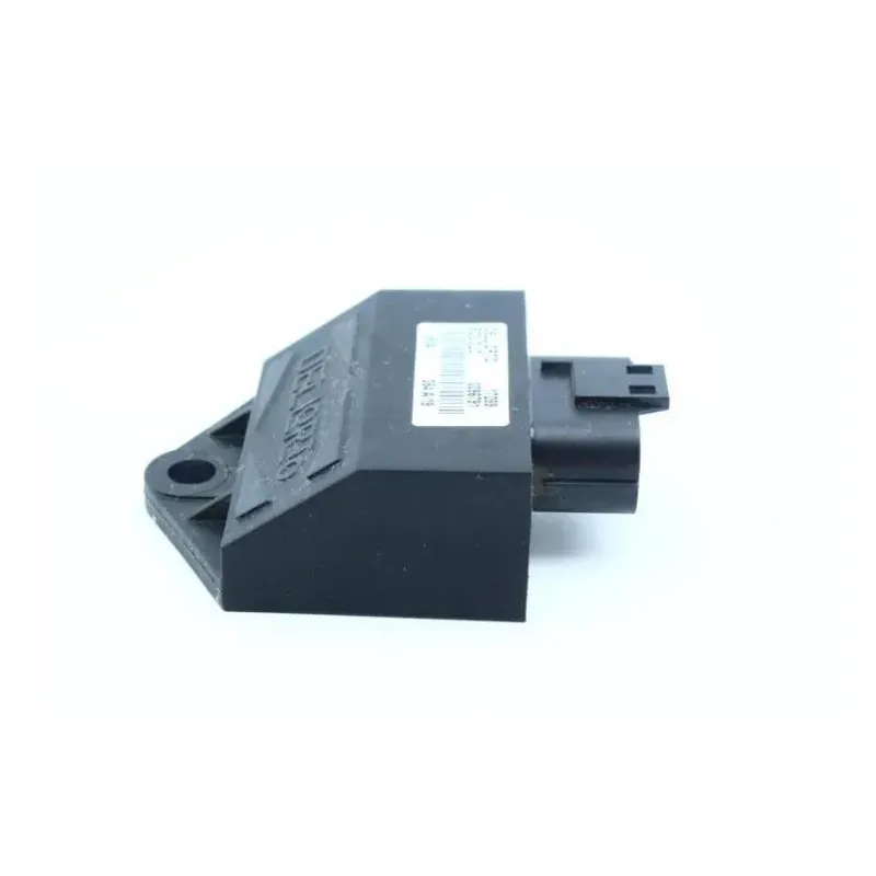 Boitier cdi NECO GPX 50 LC 2014 - 2017