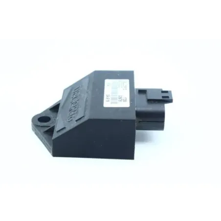 Boitier cdi NECO GPX 50 LC 2014 - 2017