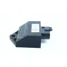 Boitier cdi NECO GPX 50 LC 2014 - 2017