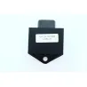 Boitier cdi NECO GPX 50 LC 2014 - 2017