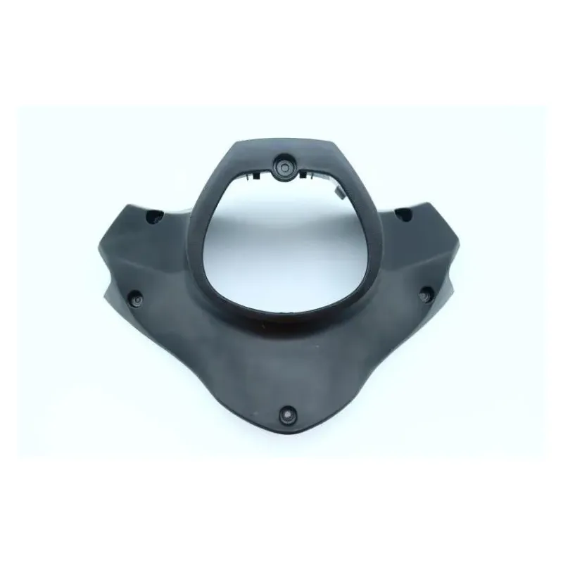 Cache guidon inferieur NECO GPX 50 LC 2014 - 2017