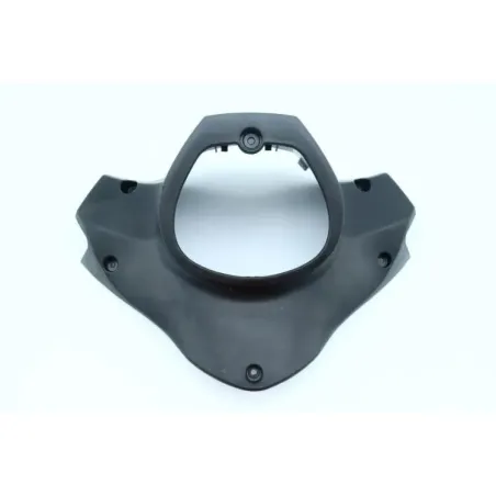 Cache guidon inferieur NECO GPX 50 LC 2014 - 2017