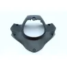 Cache guidon inferieur NECO GPX 50 LC 2014 - 2017 Cache guidon inferieur NECO GPX 50 LC 2014 - 2017