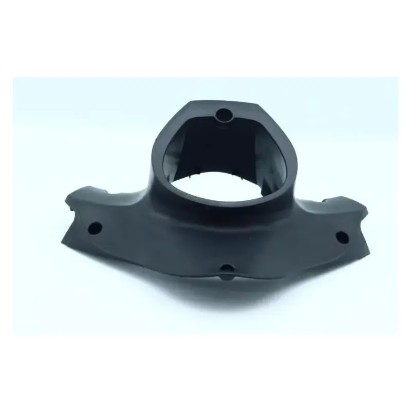 Cache guidon inferieur NECO GPX 50 LC 2014 - 2017