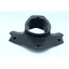 Cache guidon inferieur NECO GPX 50 LC 2014 - 2017 Cache guidon inferieur NECO GPX 50 LC 2014 - 2017