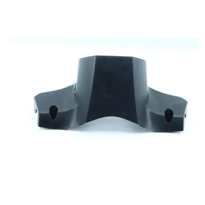 Cache guidon inferieur NECO GPX 50 LC 2014 - 2017