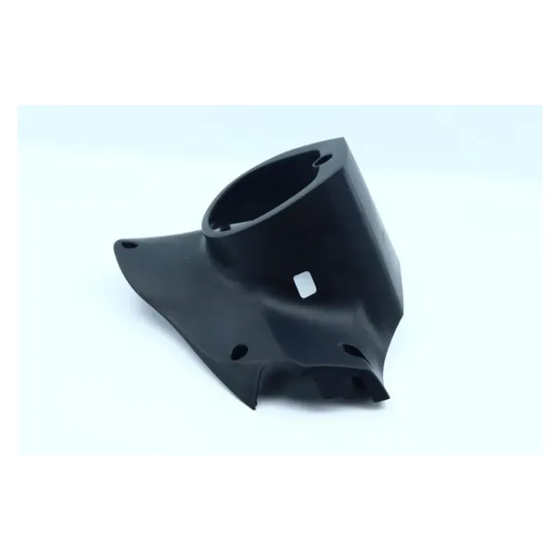Cache guidon inferieur NECO GPX 50 LC 2014 - 2017