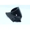 Cache guidon inferieur NECO GPX 50 LC 2014 - 2017 Cache guidon inferieur NECO GPX 50 LC 2014 - 2017