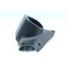 Cache guidon inferieur NECO GPX 50 LC 2014 - 2017 Cache guidon inferieur NECO GPX 50 LC 2014 - 2017
