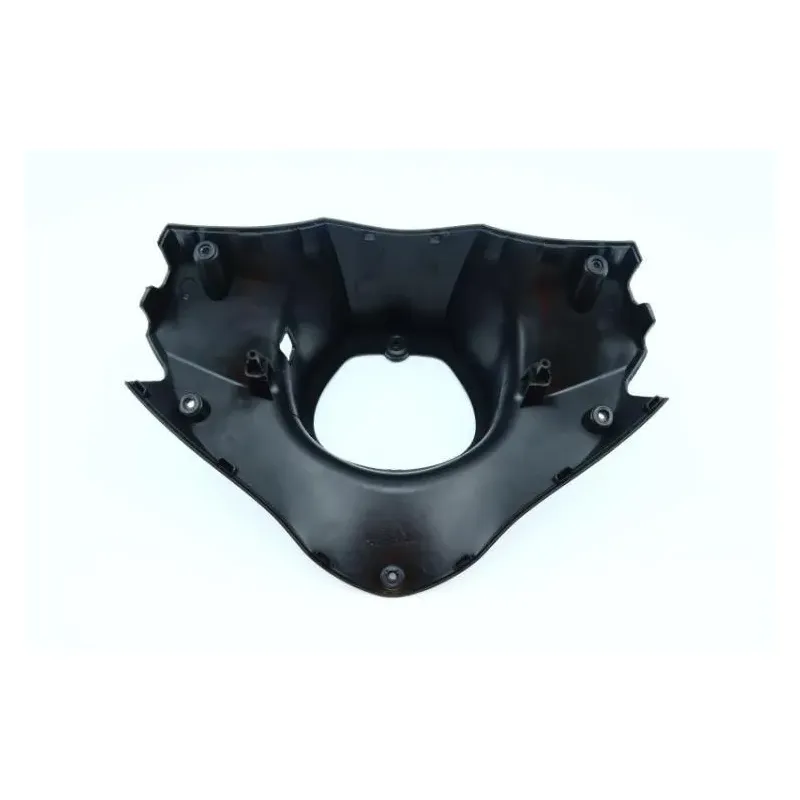 Cache guidon inferieur NECO GPX 50 LC 2014 - 2017
