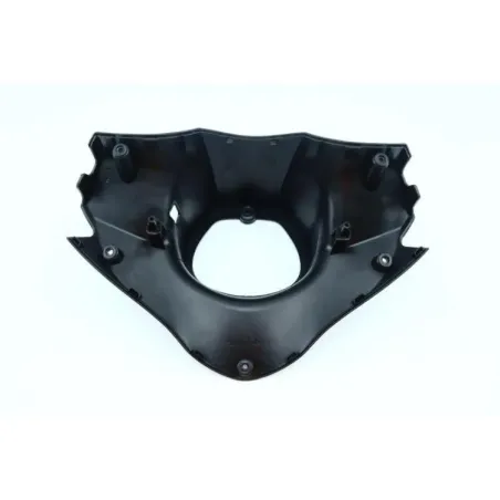 Cache guidon inferieur NECO GPX 50 LC 2014 - 2017