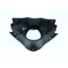 Cache guidon inferieur NECO GPX 50 LC 2014 - 2017 Cache guidon inferieur NECO GPX 50 LC 2014 - 2017