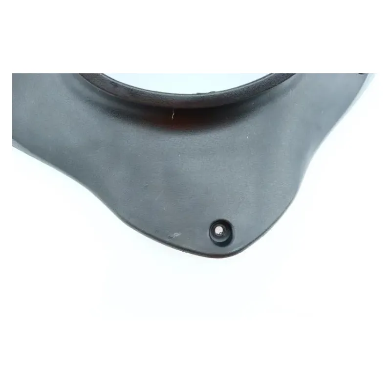 Cache guidon inferieur NECO GPX 50 LC 2014 - 2017