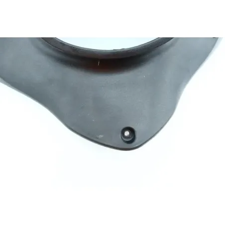 Cache guidon inferieur NECO GPX 50 LC 2014 - 2017