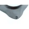 Cache guidon inferieur NECO GPX 50 LC 2014 - 2017 Cache guidon inferieur NECO GPX 50 LC 2014 - 2017