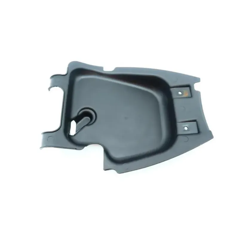 Passage de roue NECO GPX 50 LC 2014 - 2017