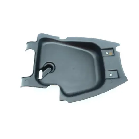 Passage de roue NECO GPX 50 LC 2014 - 2017